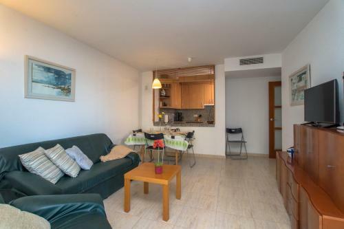 Apartamento Costabravaforrent Balco 2