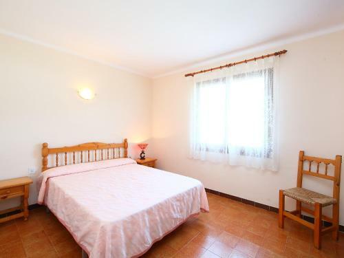 Holiday Home Marijo