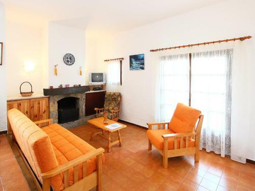 Holiday Home Marijo