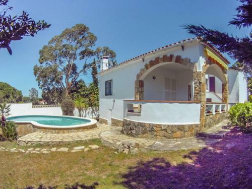 Bassegoda