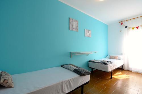 Apartamentos Puig Sureda