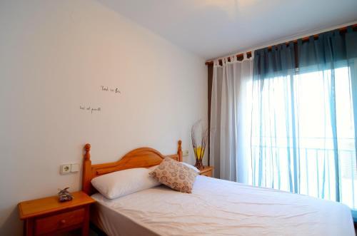 Apartamentos Puig Sureda