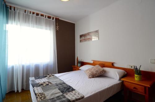 Apartamentos Puig Sureda