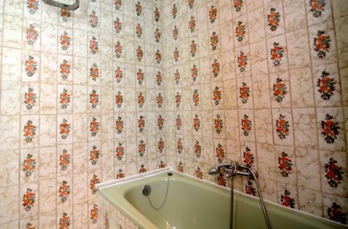 Apartamentos Puig Sureda