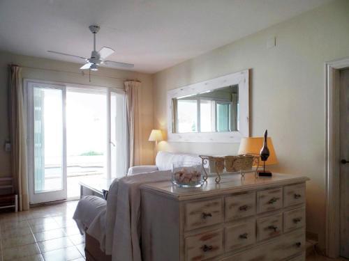 Villa Riells Mar