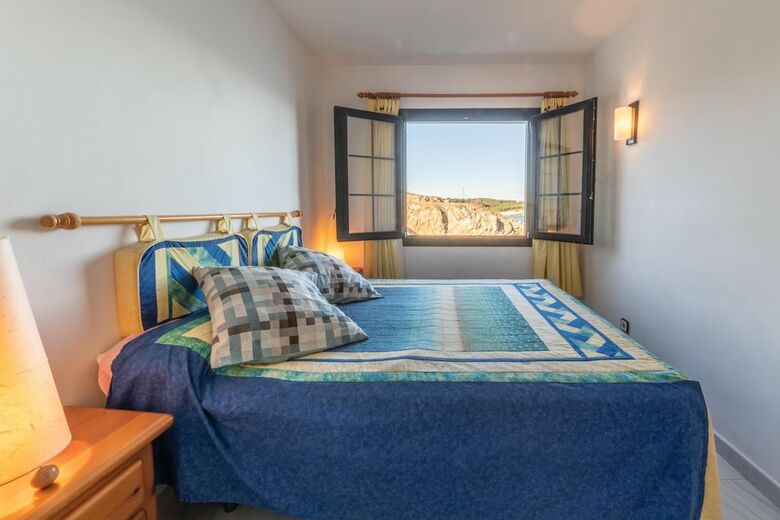 Apartamento Laia