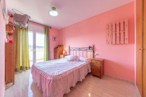 Villa Holiday Home Amelia