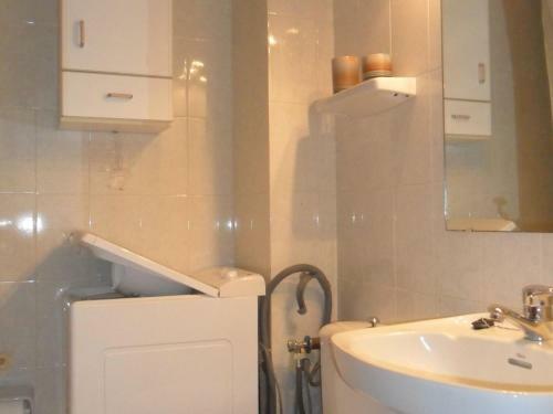 Apartment Garbi Park