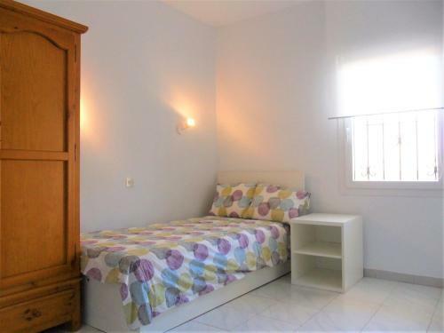 Apartment Garbi Park