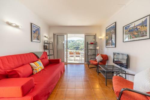 Apartamento Gisele