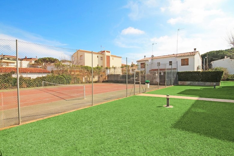 Apartamento Carmen