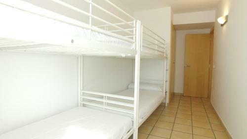 Apartamento Gracia 3011