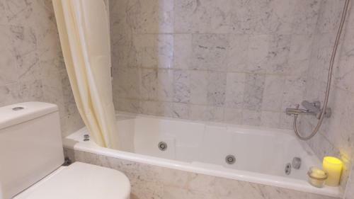 Apartamento Gracia 3011