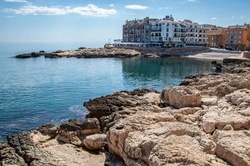 Taverna De La Sal Boutique Hotel