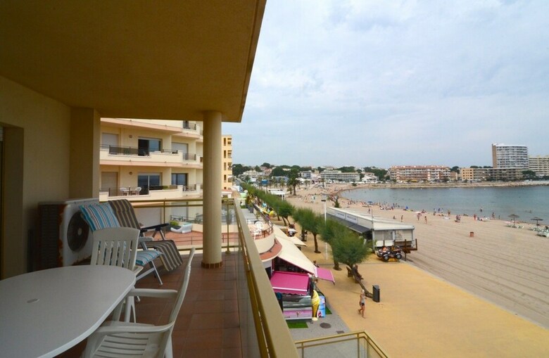 Apartamento Margarida