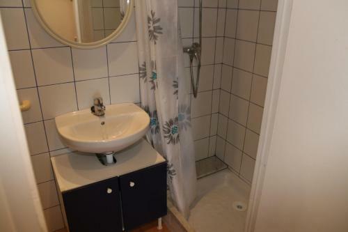 Apartamento Nines 3b