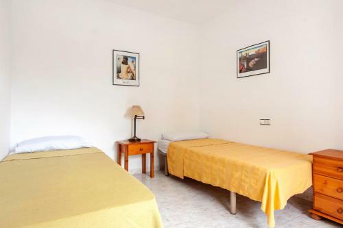 Villa Del Sol
