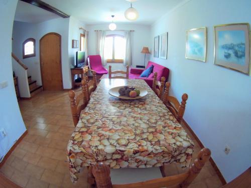 Villa Clara