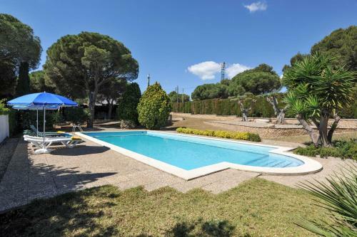 Villa Ramon