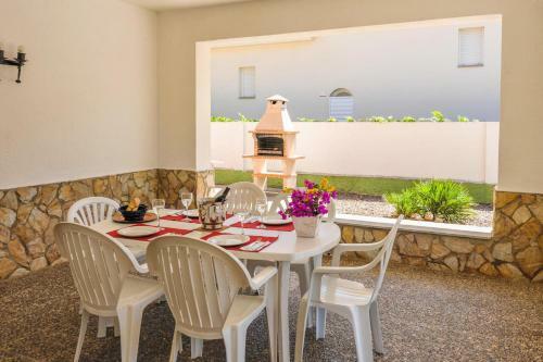 Villa Ramon