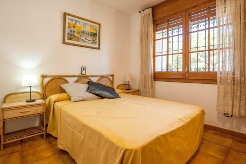 Villa Ramon