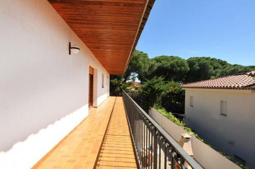 Villa Ramon