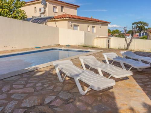 Villa Silvia