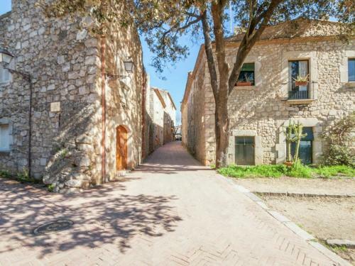 Villa Sonrisa