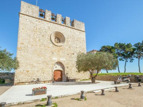 Villa Sonrisa