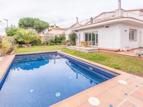 Villa Estrella