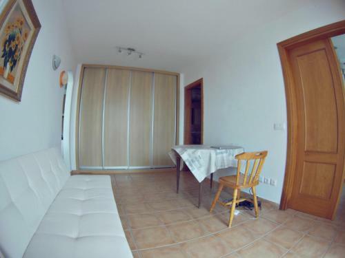 Apartamento El Jard�n