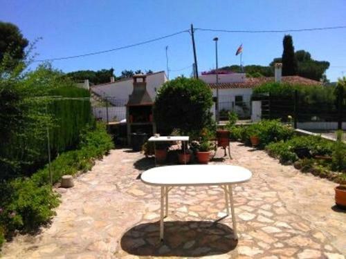 Apartment Carrer Tarragona