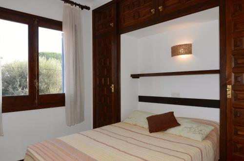 Villa Puig 72