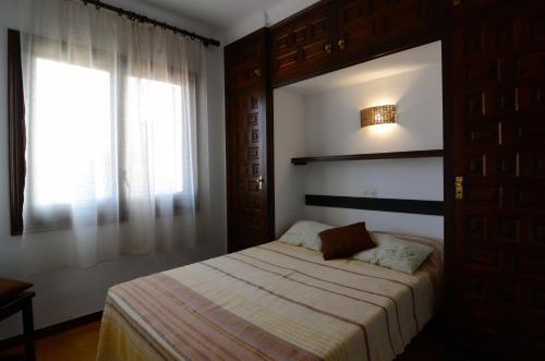Villa Puig 72