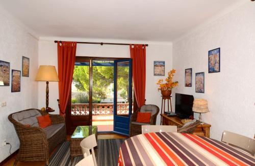 Villa Puig 72