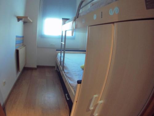 Apartamento Mar