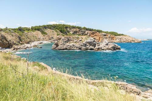 Apartament Brigitte
