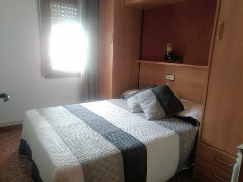 Apartamento Ram�n