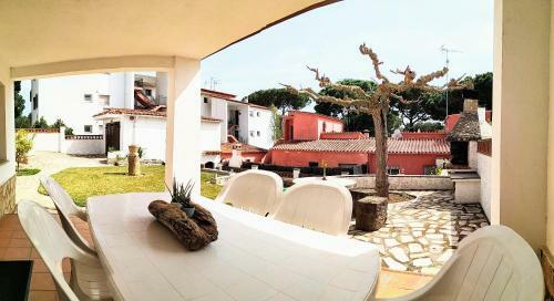 Apartamento Ram�n