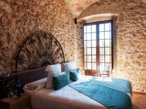 Hotel Mol� De L'escala