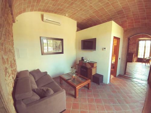 Hotel Mol� De L'escala