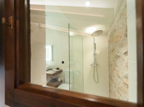 Hotel Mol� De L'escala