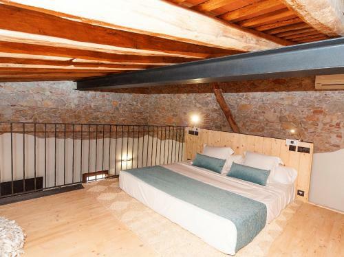 Hotel Mol� De L'escala