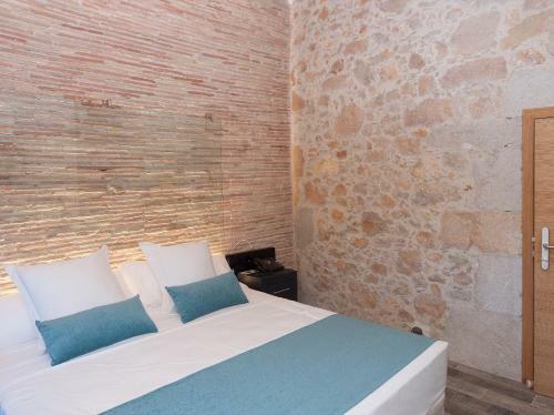 Hotel Mol� De L'escala