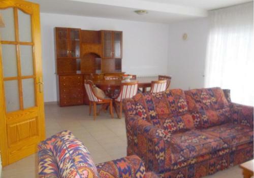 Villa Dolores