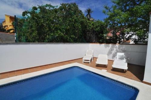 Villa Dolores
