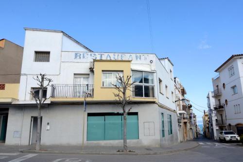 Apartamento Les Escoles