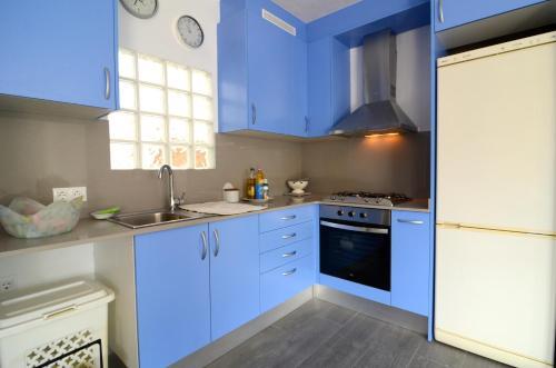 Apartamento Les Escoles