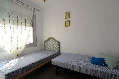 Apartamento Les Escoles