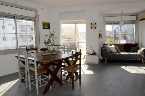 Apartamento Les Escoles